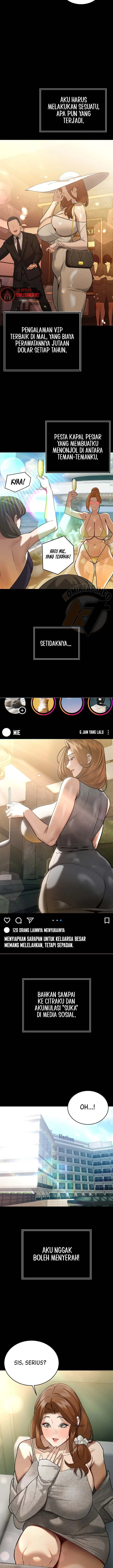 image-komik-the-father-in-law-fucks-them-all-chapter-9-5/17