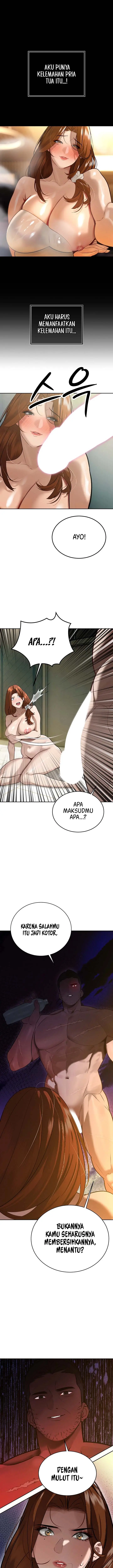 image-komik-the-father-in-law-fucks-them-all-chapter-9-9/17