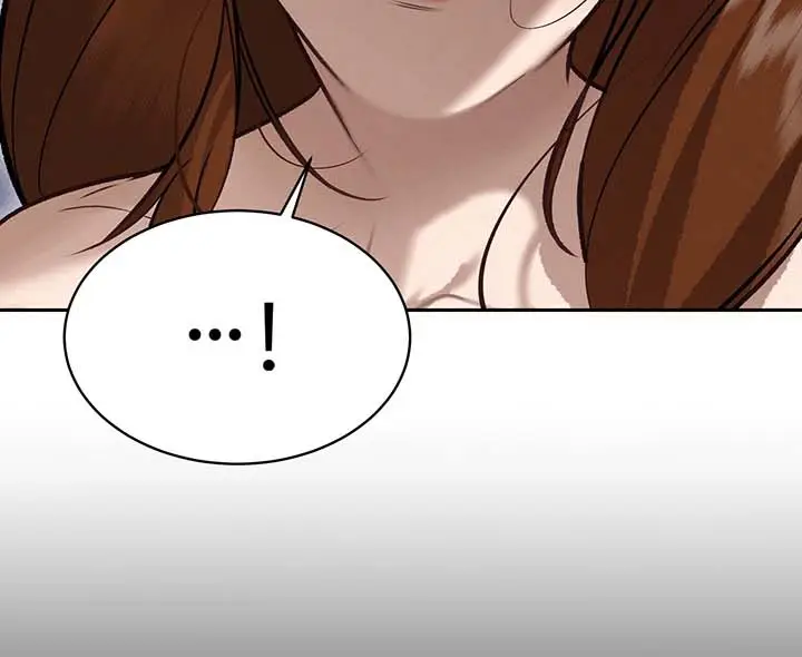 image-komik-the-father-in-law-fucks-them-all-chapter-9-10/17