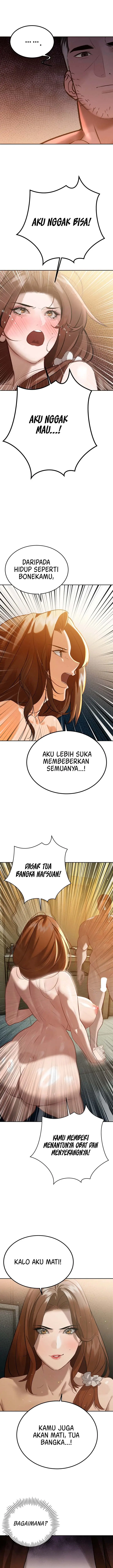 image-komik-the-father-in-law-fucks-them-all-chapter-9-12/17