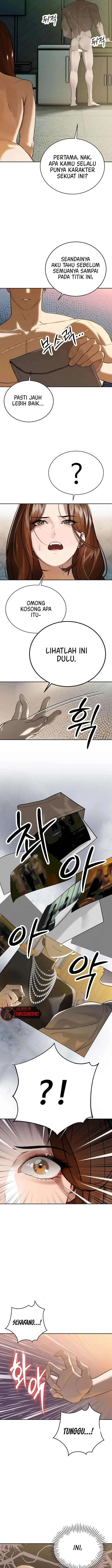 image-komik-the-father-in-law-fucks-them-all-chapter-9-14/17
