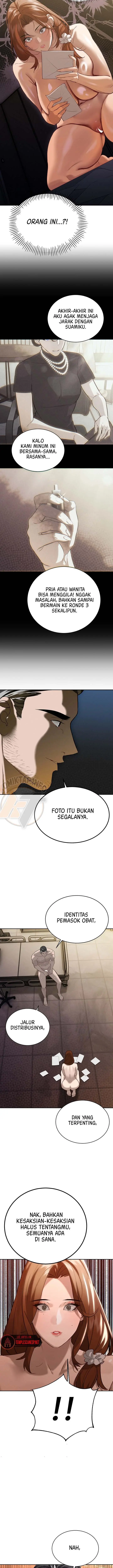 image-komik-the-father-in-law-fucks-them-all-chapter-9-15/17