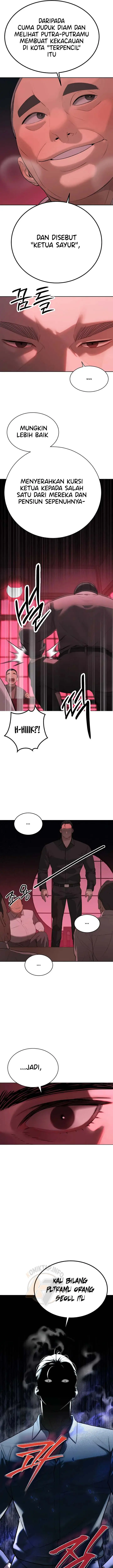 image-komik-the-father-in-law-fucks-them-chapter-01-4/26