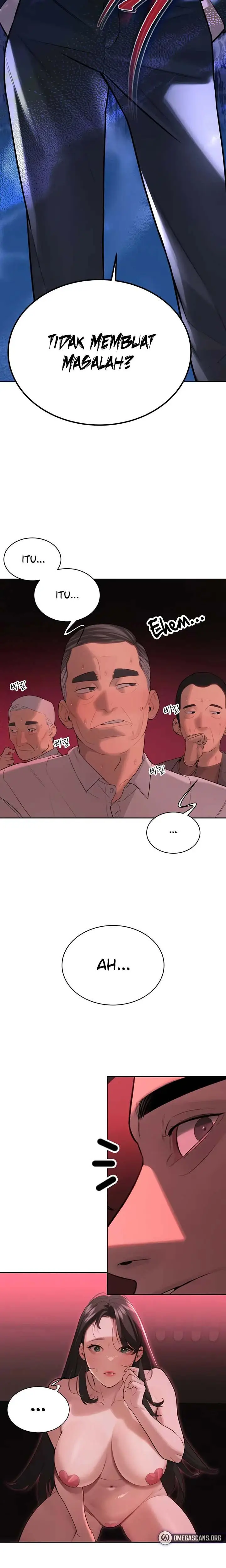 image-komik-the-father-in-law-fucks-them-chapter-01-5/26