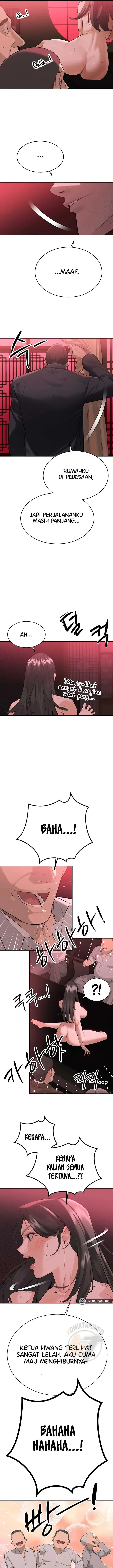 image-komik-the-father-in-law-fucks-them-chapter-01-8/26