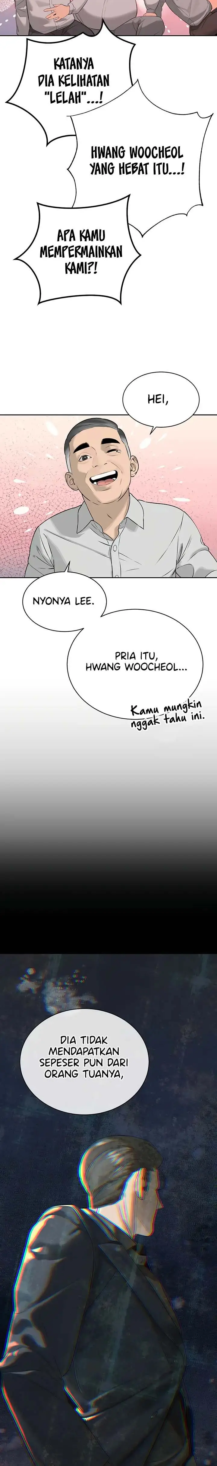 image-komik-the-father-in-law-fucks-them-chapter-01-9/26