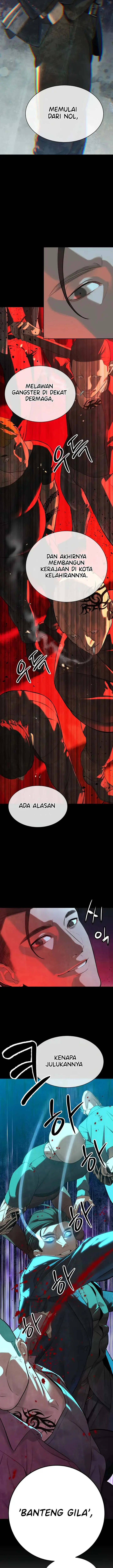 image-komik-the-father-in-law-fucks-them-chapter-01-10/26