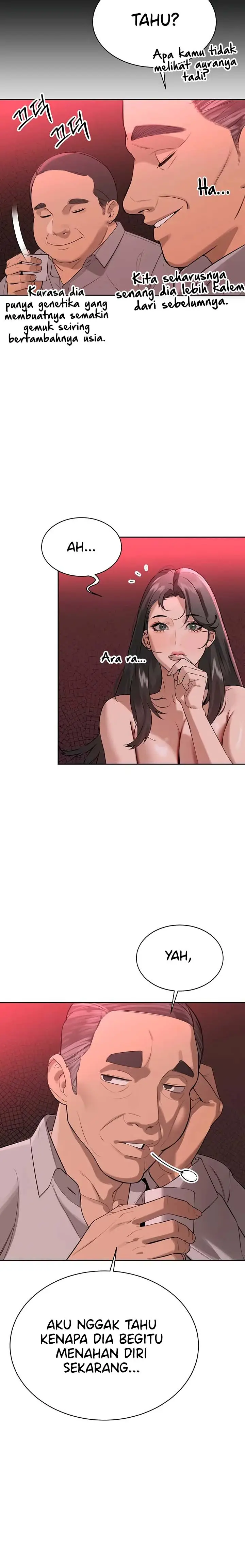 image-komik-the-father-in-law-fucks-them-chapter-01-11/26