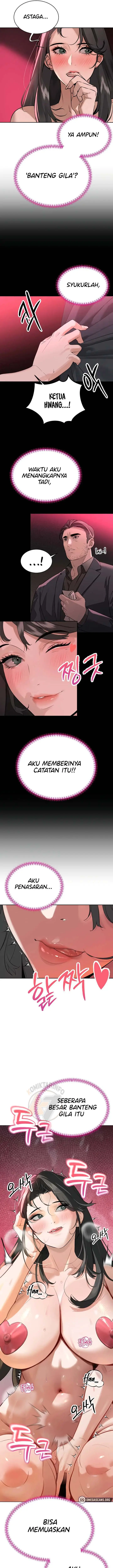 image-komik-the-father-in-law-fucks-them-chapter-01-12/26