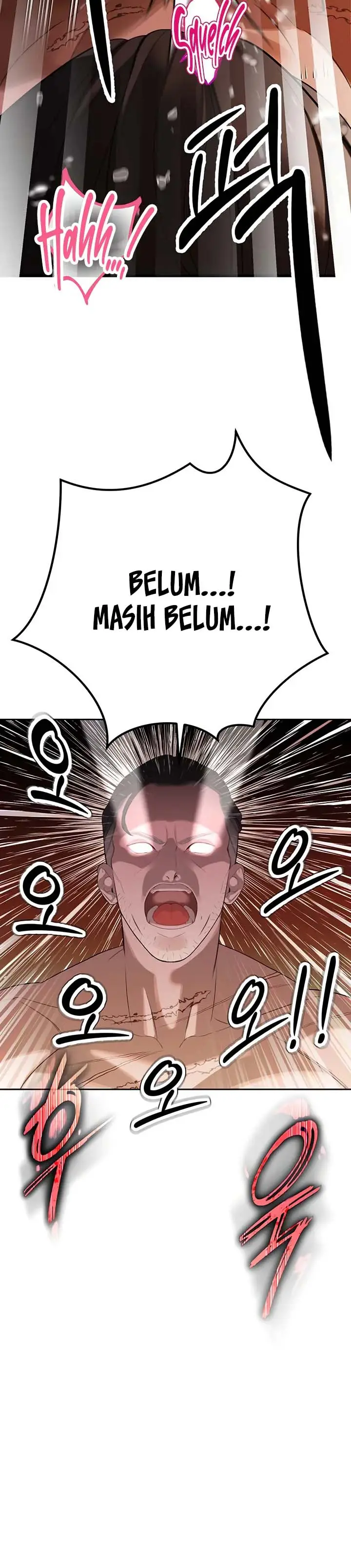image-komik-the-father-in-law-fucks-them-chapter-01-15/26