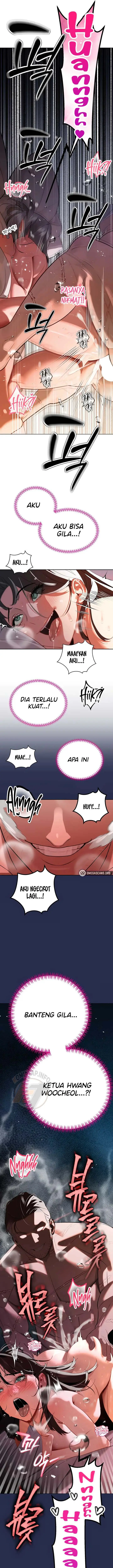 image-komik-the-father-in-law-fucks-them-chapter-01-16/26