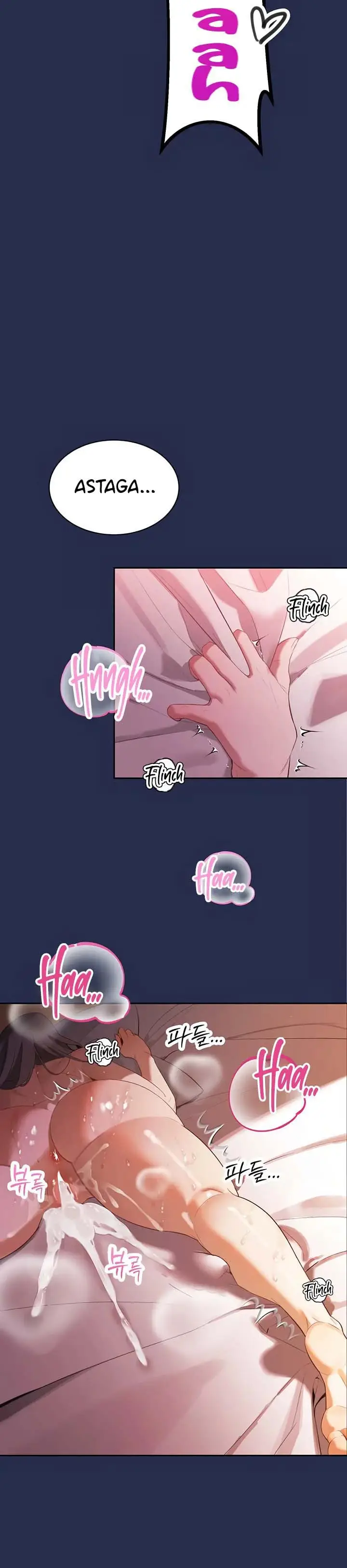 image-komik-the-father-in-law-fucks-them-chapter-01-17/26