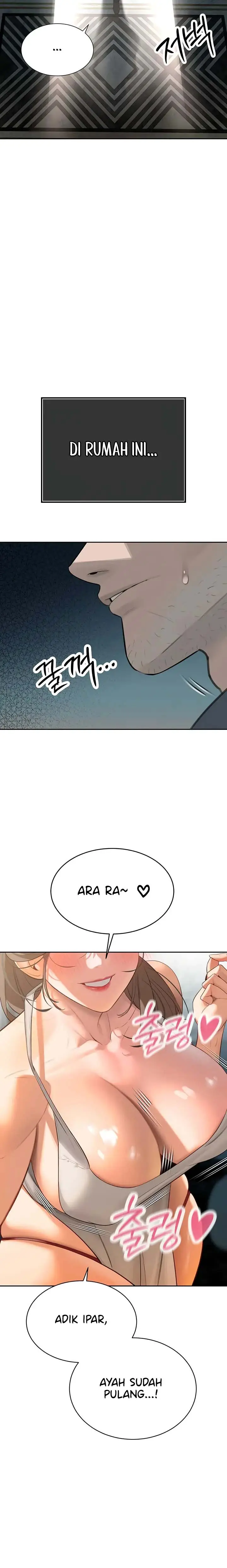 image-komik-the-father-in-law-fucks-them-chapter-01-23/26