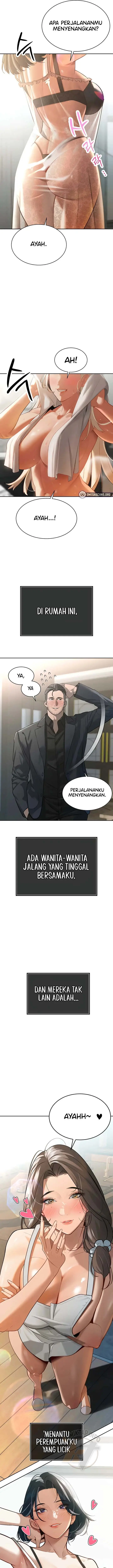 image-komik-the-father-in-law-fucks-them-chapter-01-24/26