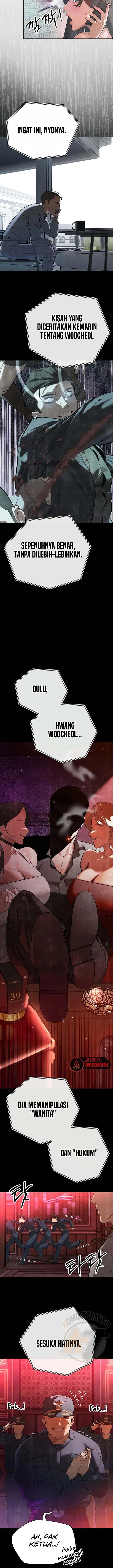 image-komik-the-father-in-law-fucks-them-chapter-02-3/17