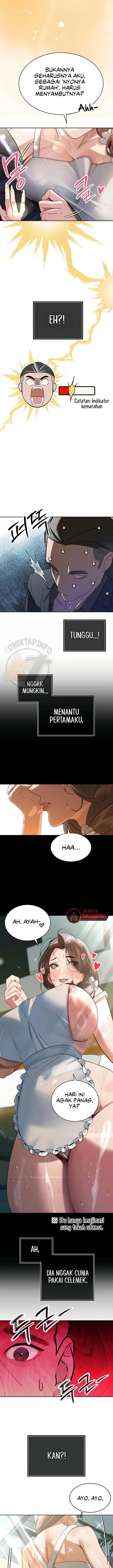 image-komik-the-father-in-law-fucks-them-chapter-02-7/17