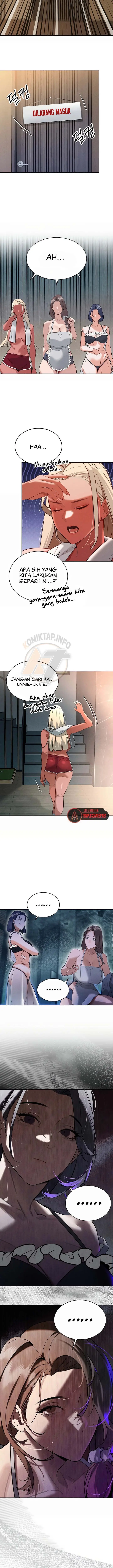 image-komik-the-father-in-law-fucks-them-chapter-02-11/17