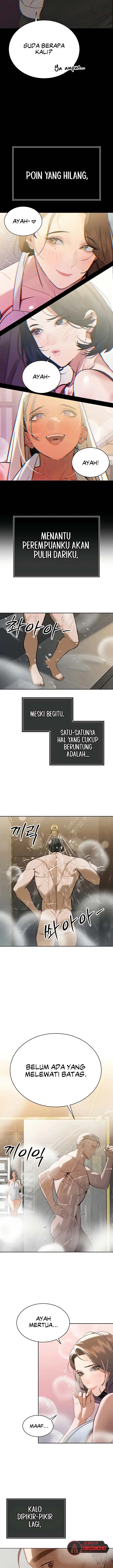 image-komik-the-father-in-law-fucks-them-chapter-02-15/17