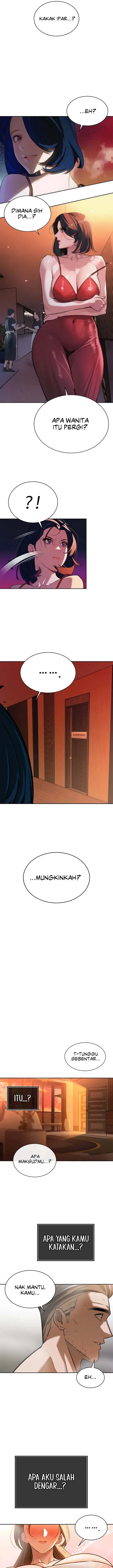 image-komik-the-father-in-law-fucks-them-chapter-03-6/14