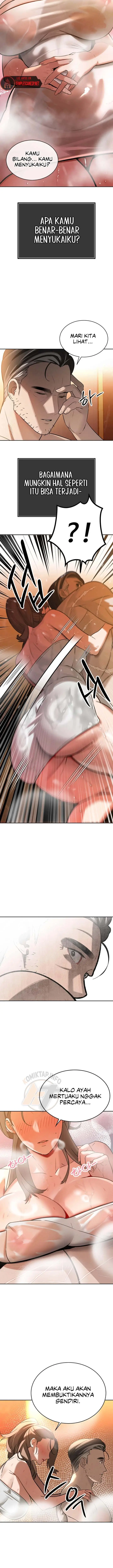 image-komik-the-father-in-law-fucks-them-chapter-03-7/14