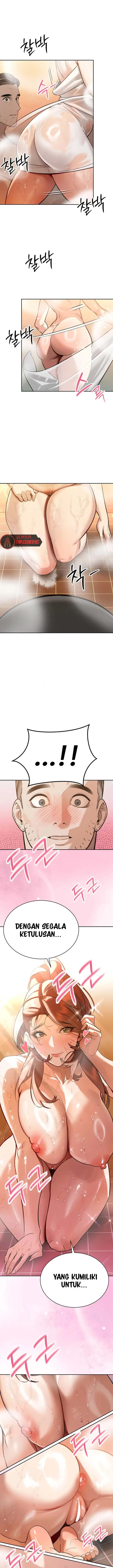 image-komik-the-father-in-law-fucks-them-chapter-03-8/14