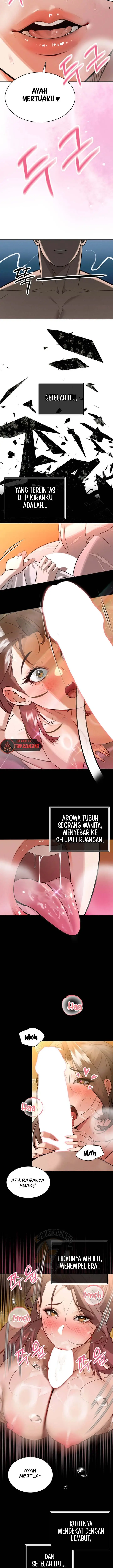 image-komik-the-father-in-law-fucks-them-chapter-03-9/14