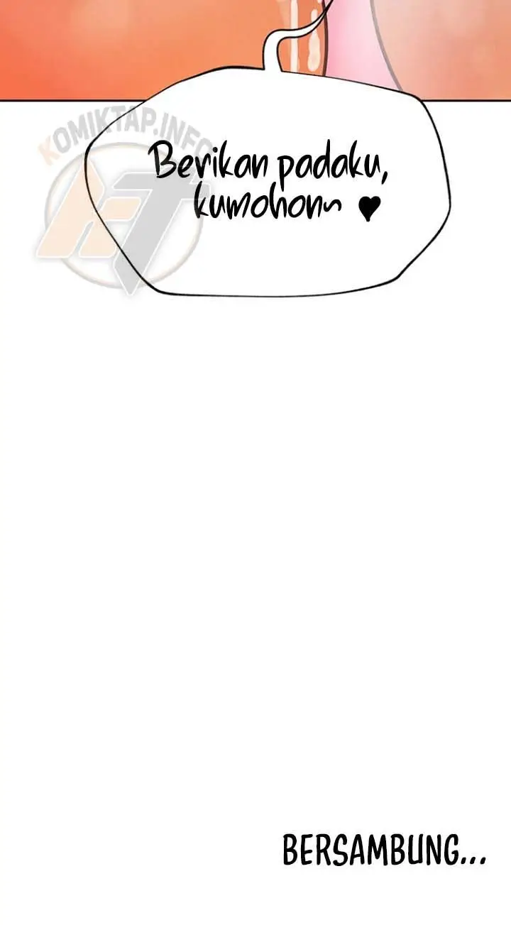 image-komik-the-father-in-law-fucks-them-chapter-03-13/14