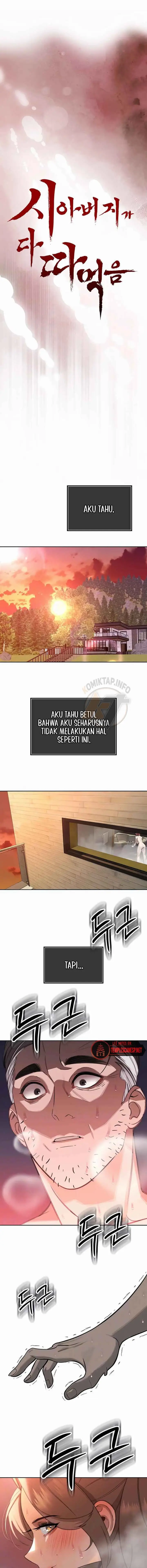 image-komik-the-father-in-law-fucks-them-chapter-04-0/18