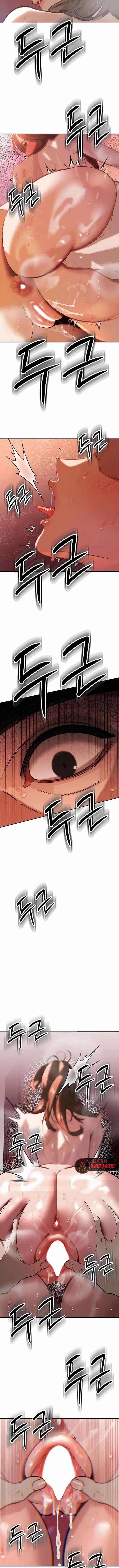 image-komik-the-father-in-law-fucks-them-chapter-04-1/18