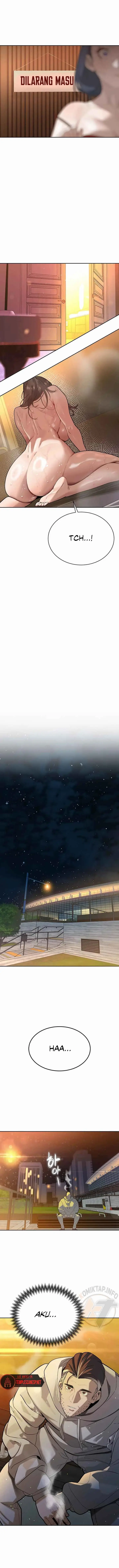 image-komik-the-father-in-law-fucks-them-chapter-04-5/18