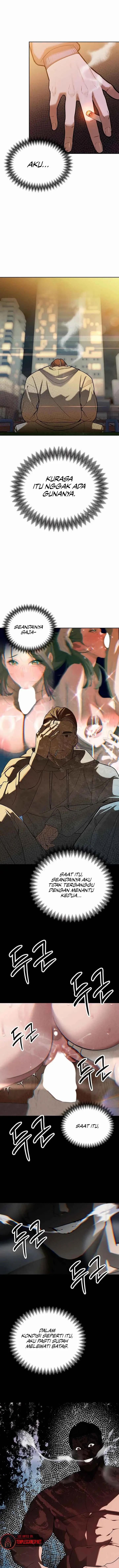 image-komik-the-father-in-law-fucks-them-chapter-04-6/18