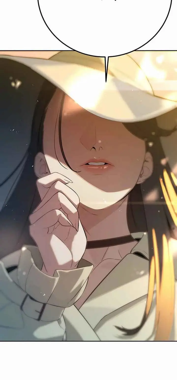 image-komik-the-father-in-law-fucks-them-chapter-04-9/18