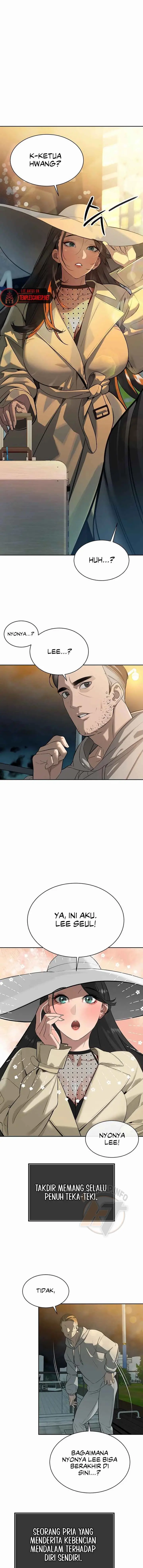 image-komik-the-father-in-law-fucks-them-chapter-04-10/18