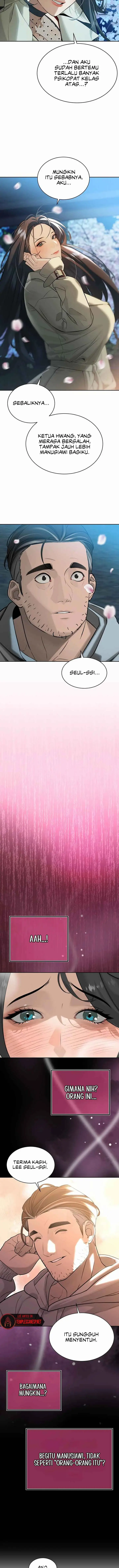 image-komik-the-father-in-law-fucks-them-chapter-04-13/18