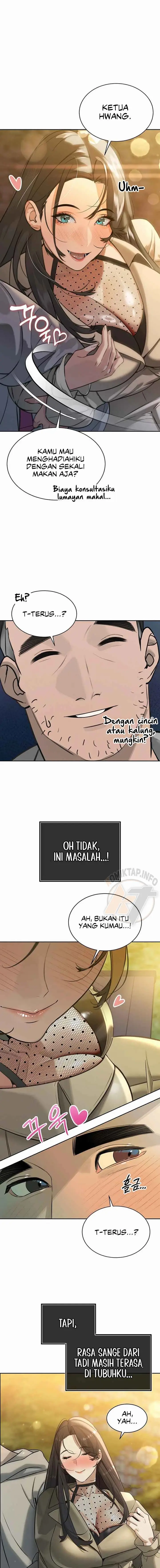 image-komik-the-father-in-law-fucks-them-chapter-04-15/18