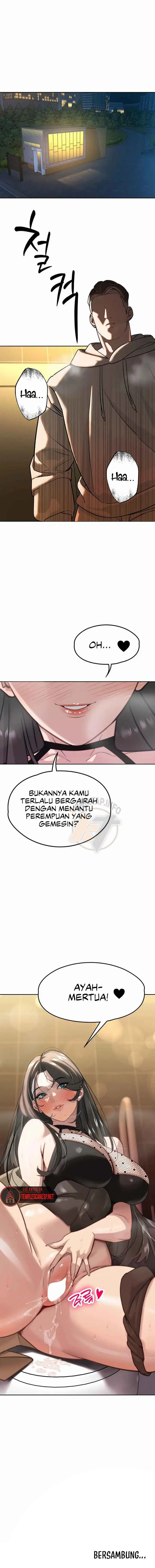 image-komik-the-father-in-law-fucks-them-chapter-04-17/18