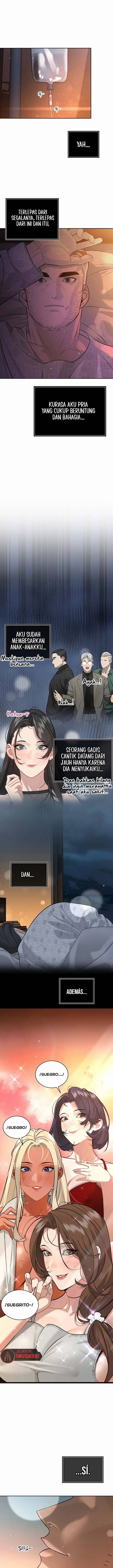 image-komik-the-father-in-law-fucks-them-chapter-05-11/15