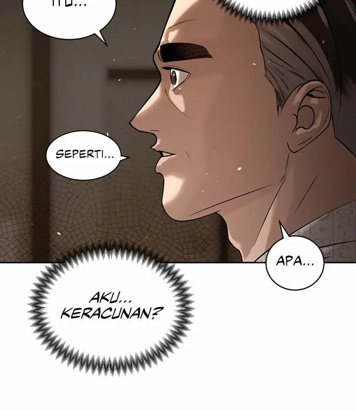 image-komik-the-father-in-law-fucks-them-chapter-05-13/15