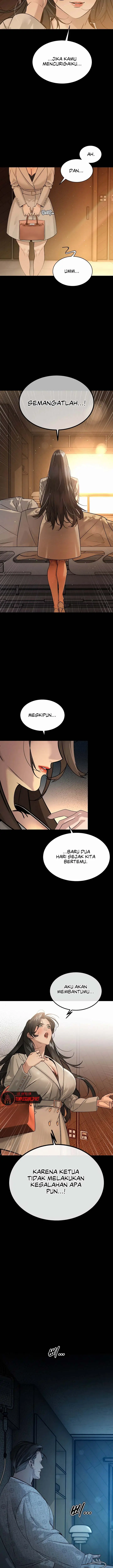 image-komik-the-father-in-law-fucks-them-chapter-06-3/16