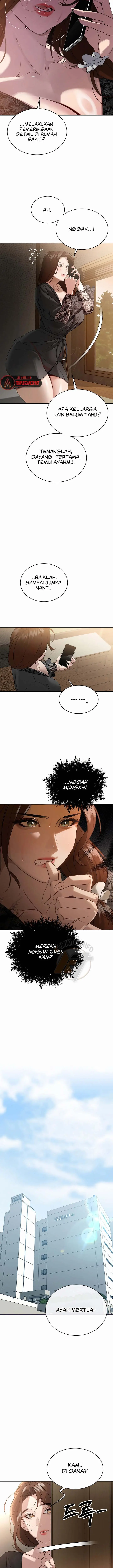 image-komik-the-father-in-law-fucks-them-chapter-06-6/16
