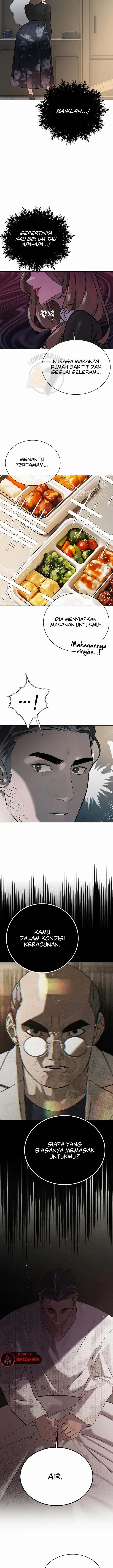image-komik-the-father-in-law-fucks-them-chapter-06-8/16