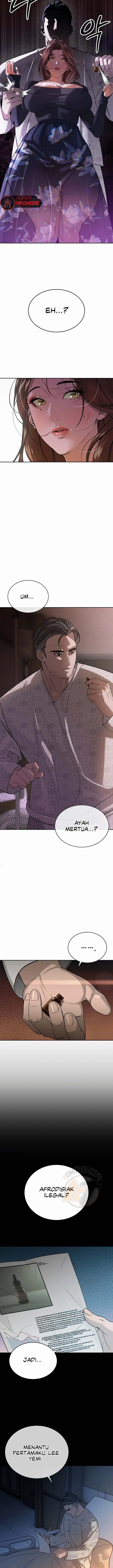 image-komik-the-father-in-law-fucks-them-chapter-06-10/16