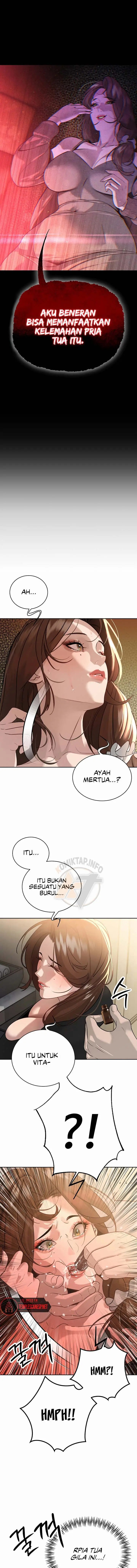 image-komik-the-father-in-law-fucks-them-chapter-06-13/16