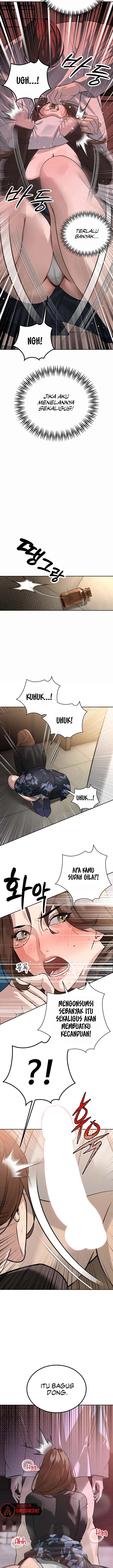image-komik-the-father-in-law-fucks-them-chapter-06-14/16