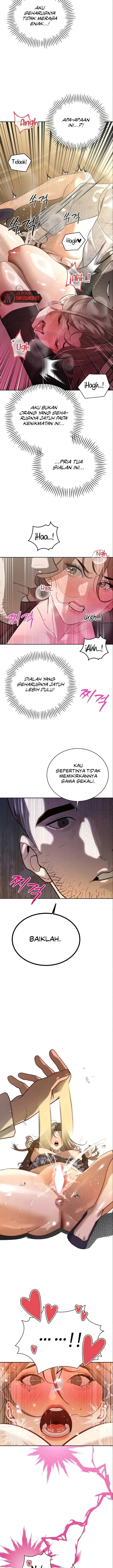 image-komik-the-father-in-law-fucks-them-chapter-07-7/13