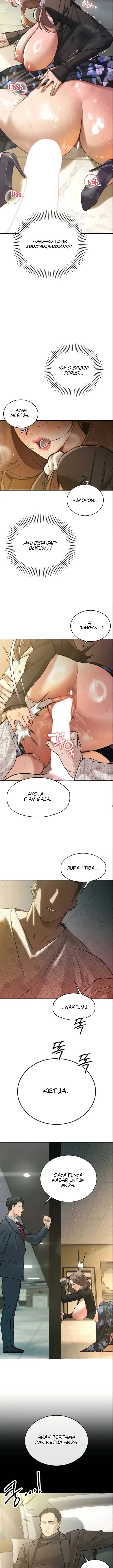 image-komik-the-father-in-law-fucks-them-chapter-07-10/13
