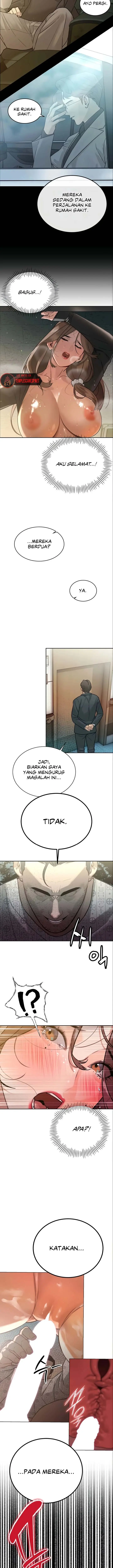 image-komik-the-father-in-law-fucks-them-chapter-07-11/13