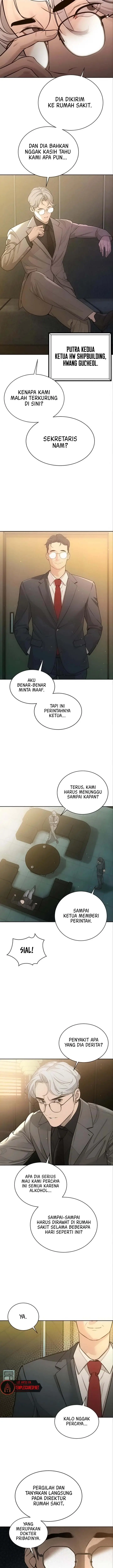 image-komik-the-father-in-law-fucks-them-chapter-08-1/14