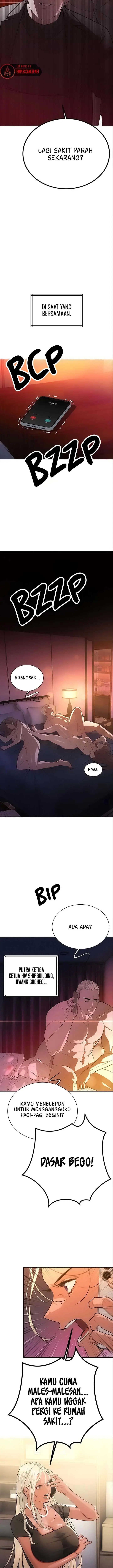 image-komik-the-father-in-law-fucks-them-chapter-08-3/14