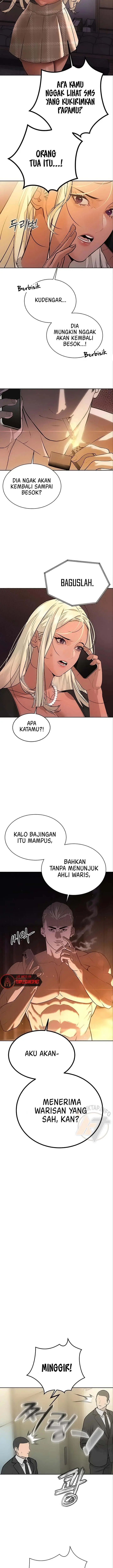 image-komik-the-father-in-law-fucks-them-chapter-08-4/14